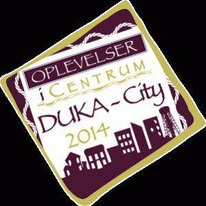 DUKA-City-2014
